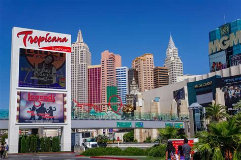 restaurants in tropicana hotel las vegas|Top 10 Best Restaurants at Tropicana Hotel, Near Las Vegas, .